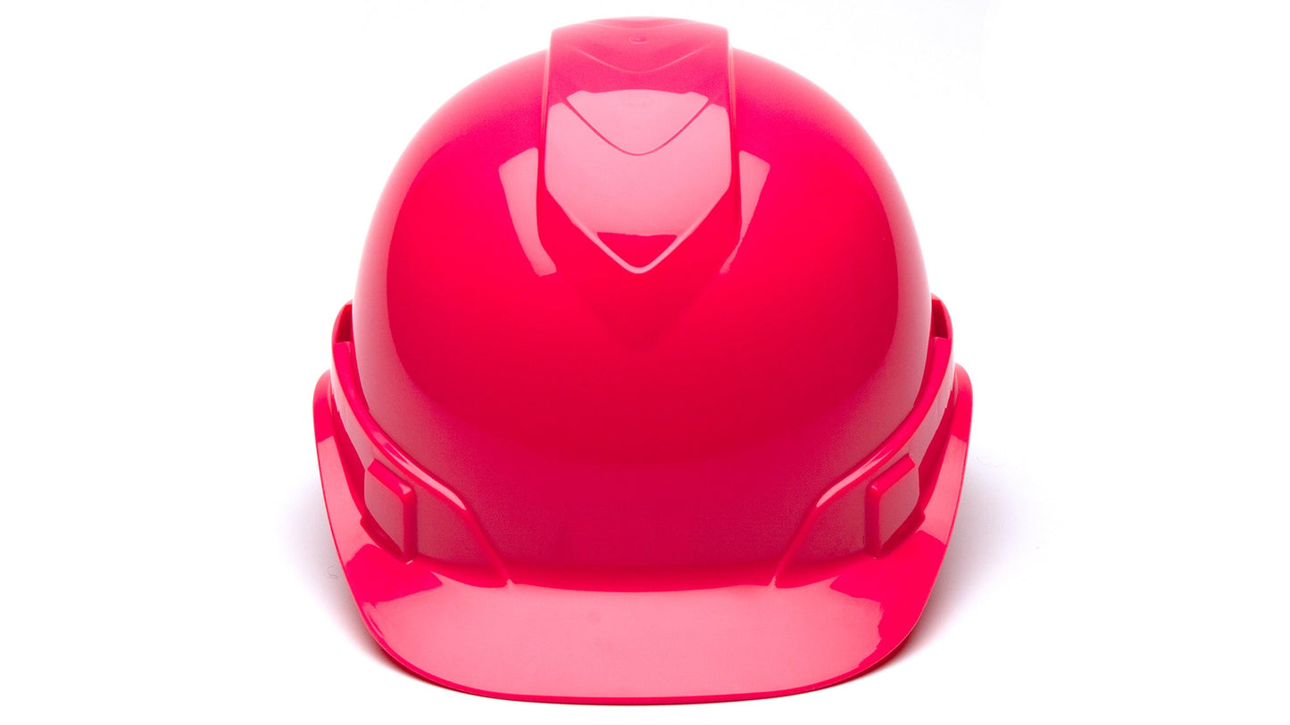Ridgeline® Cap Style Hard Hat ON SALE!
