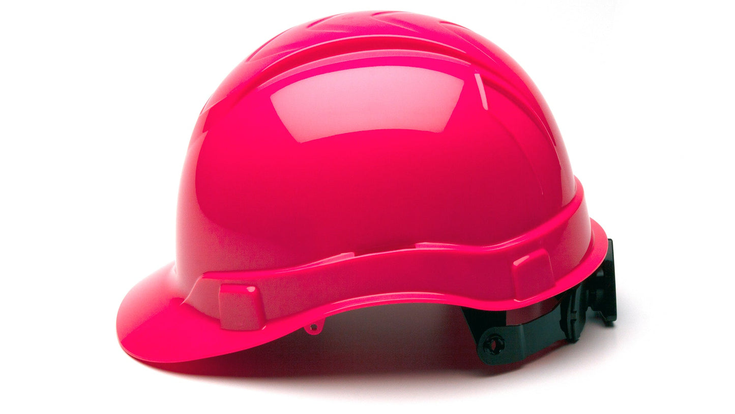 Ridgeline® Cap Style Hard Hat ON SALE!
