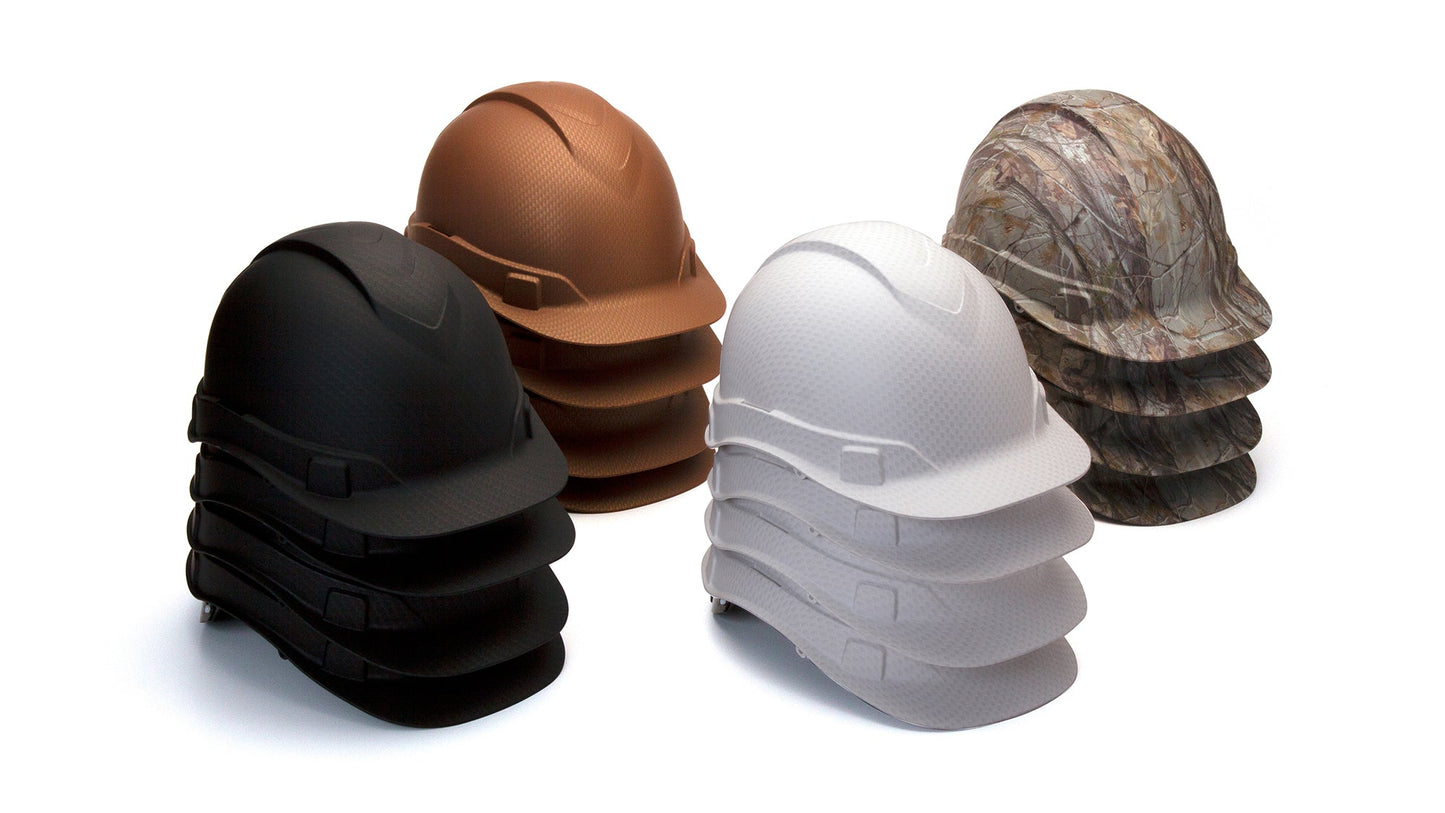 Ridgeline® Hydro Dipped Cap Style ON SALE!