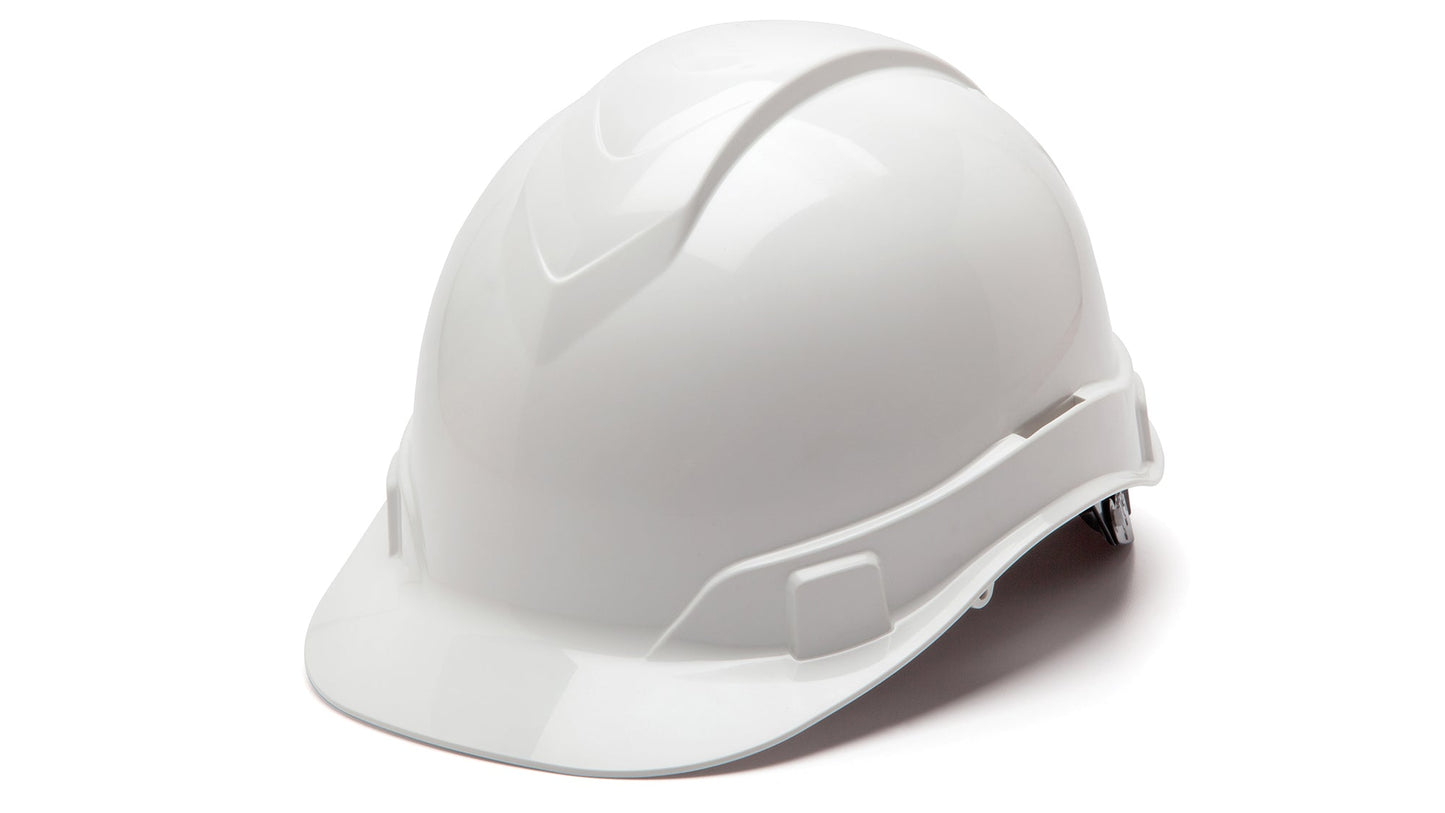 Ridgeline® Cap Style Hard Hat ON SALE!