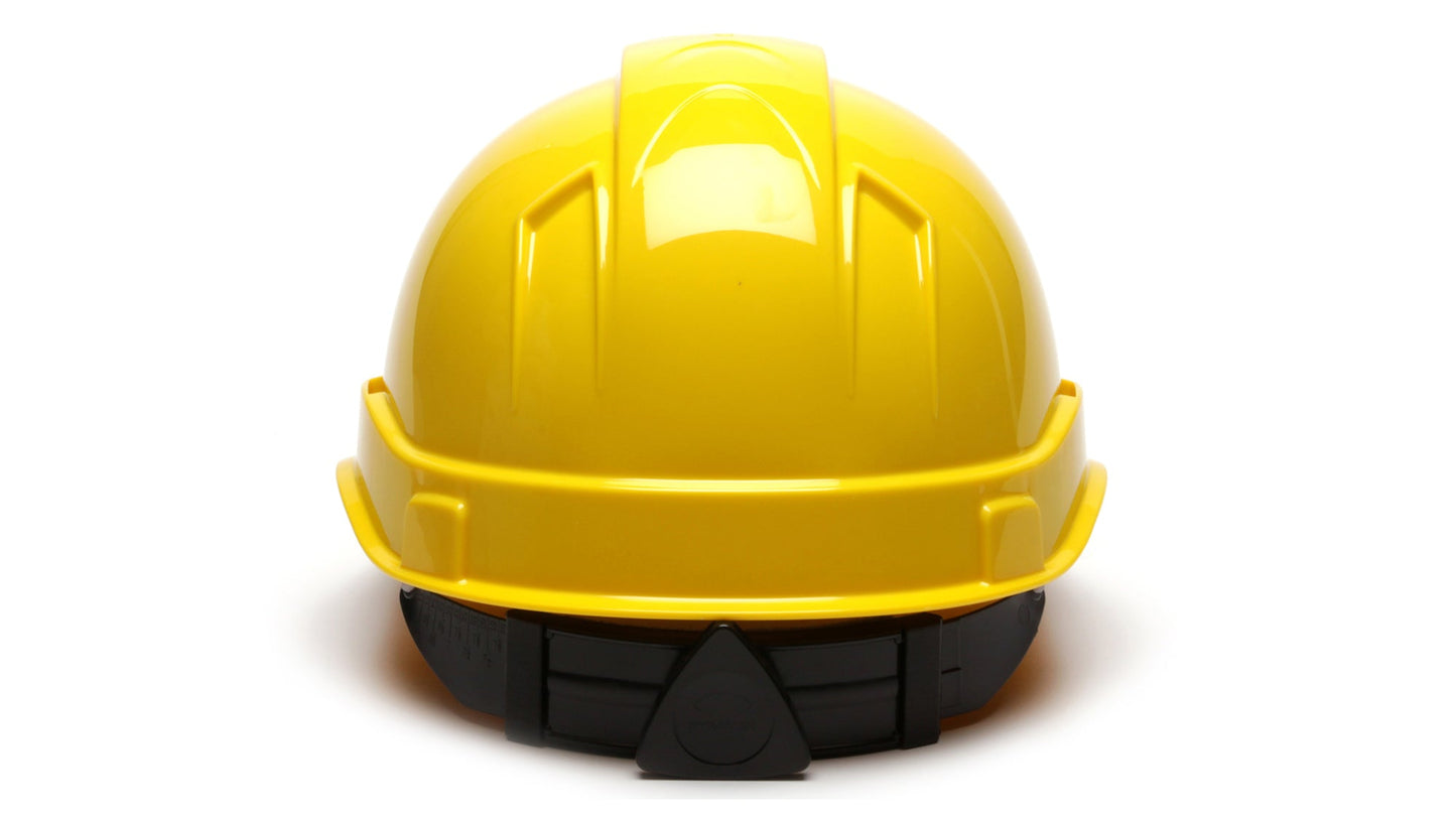 Ridgeline® Cap Style Hard Hat ON SALE!