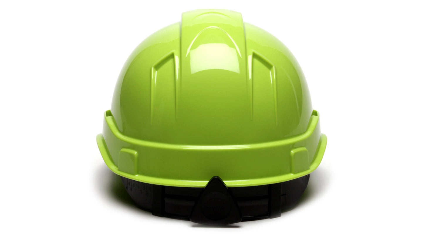 Ridgeline® Cap Style Hard Hat ON SALE!