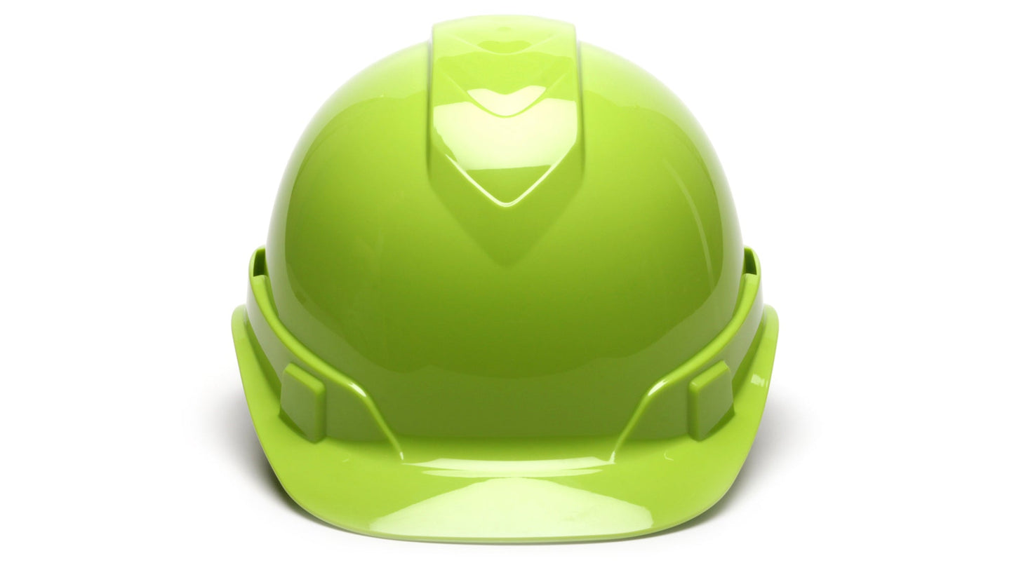 Ridgeline® Cap Style Hard Hat ON SALE!