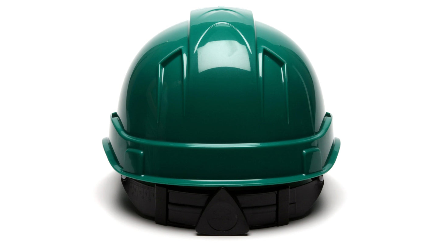 Ridgeline® Cap Style Hard Hat ON SALE!