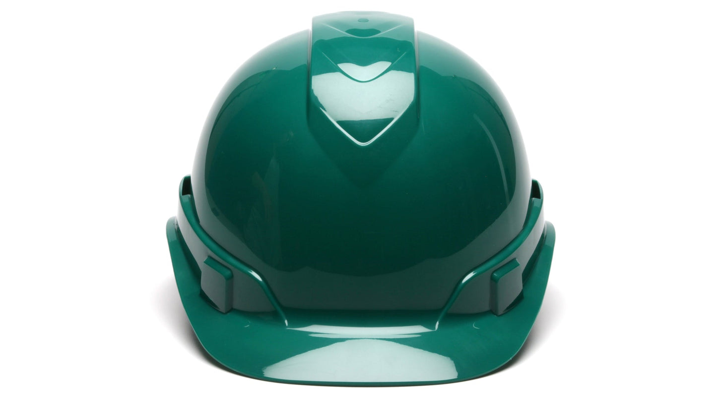 Ridgeline® Cap Style Hard Hat ON SALE!