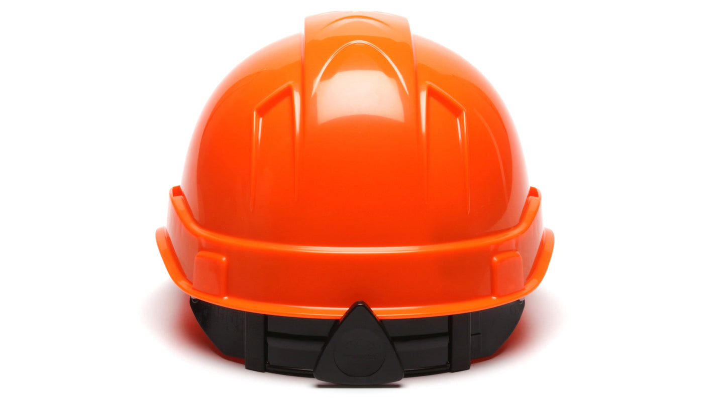 Ridgeline® Cap Style Hard Hat ON SALE!