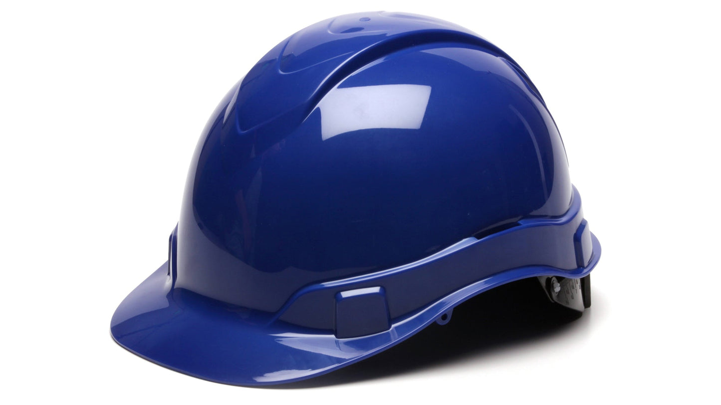 Ridgeline® Cap Style Hard Hat ON SALE!