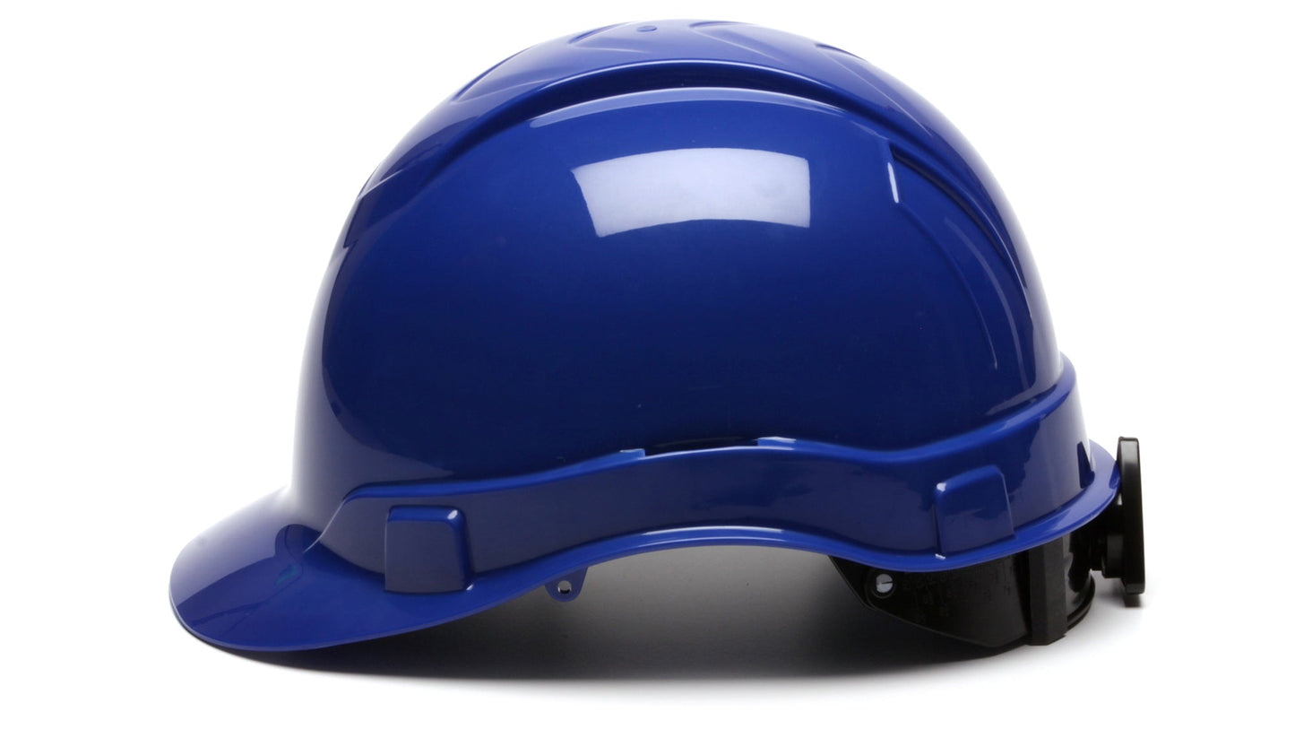 Ridgeline® Cap Style Hard Hat ON SALE!