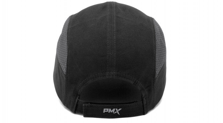 Baseball Bump Caps
