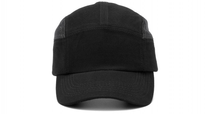 Baseball Bump Caps