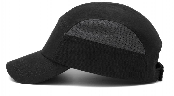 Baseball Bump Caps
