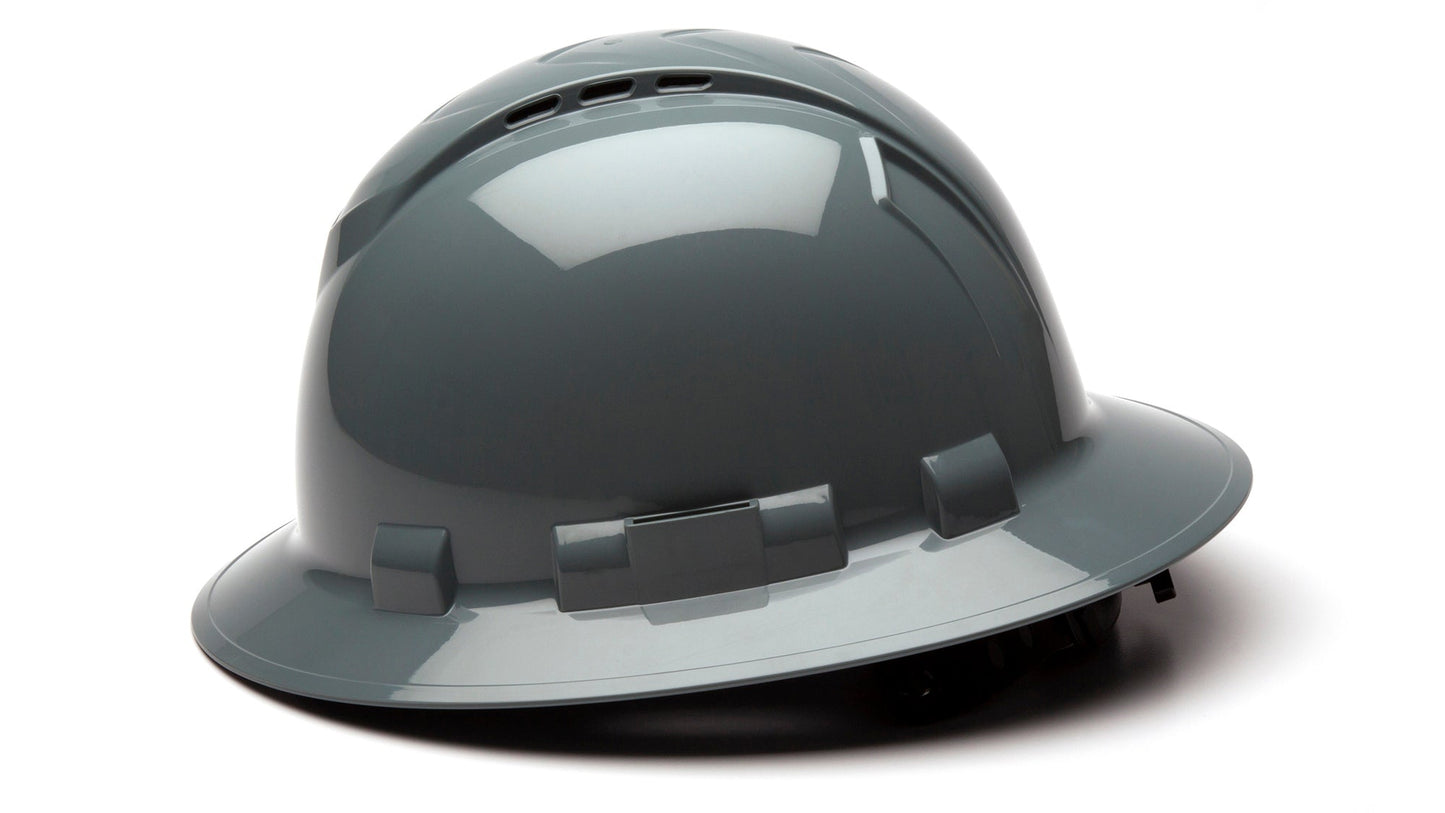 Ridgeline® Full Brim Vented ON SALE!