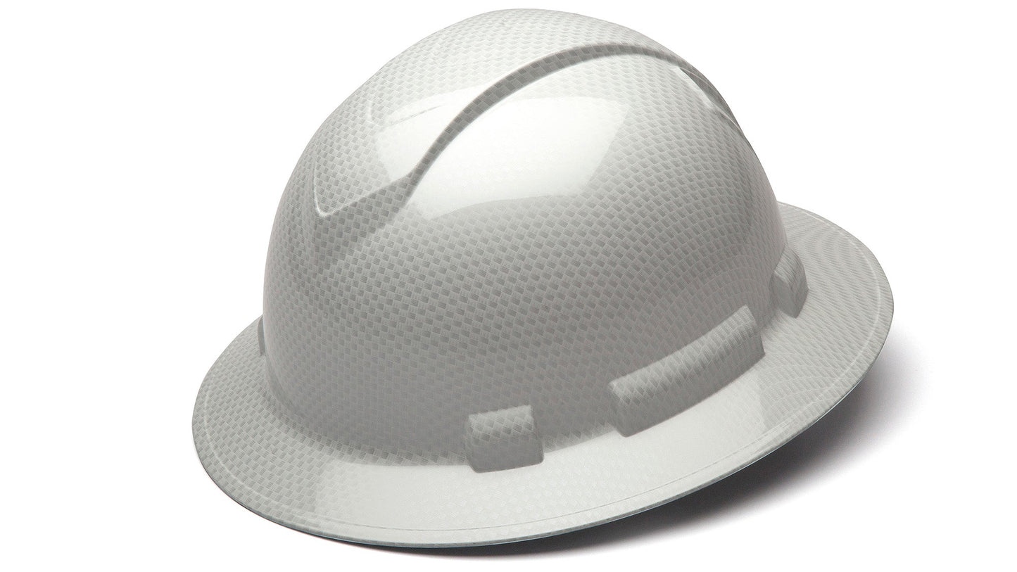 Ridgeline® Hydro Dipped Full Brim ON SALE!