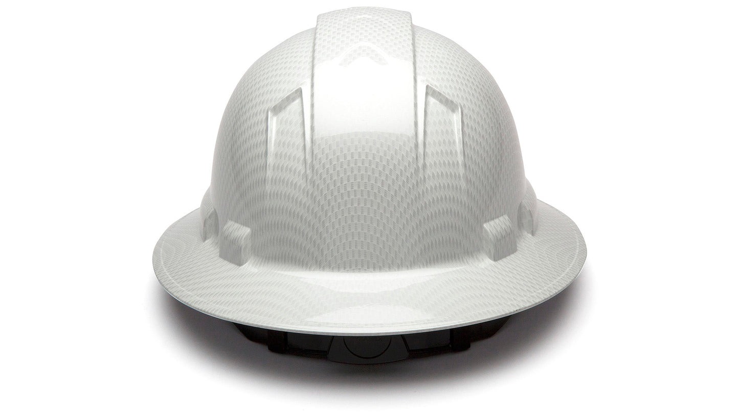 Ridgeline® Hydro Dipped Full Brim ON SALE!