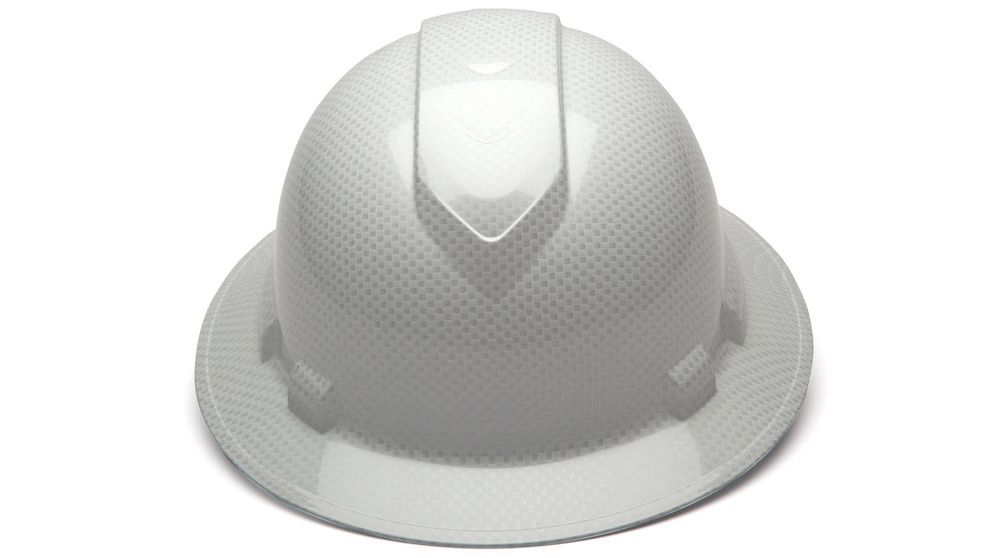 Ridgeline® Hydro Dipped Full Brim ON SALE!