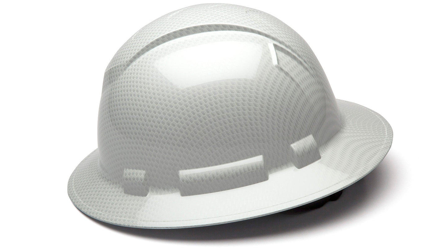 Ridgeline® Hydro Dipped Full Brim ON SALE!
