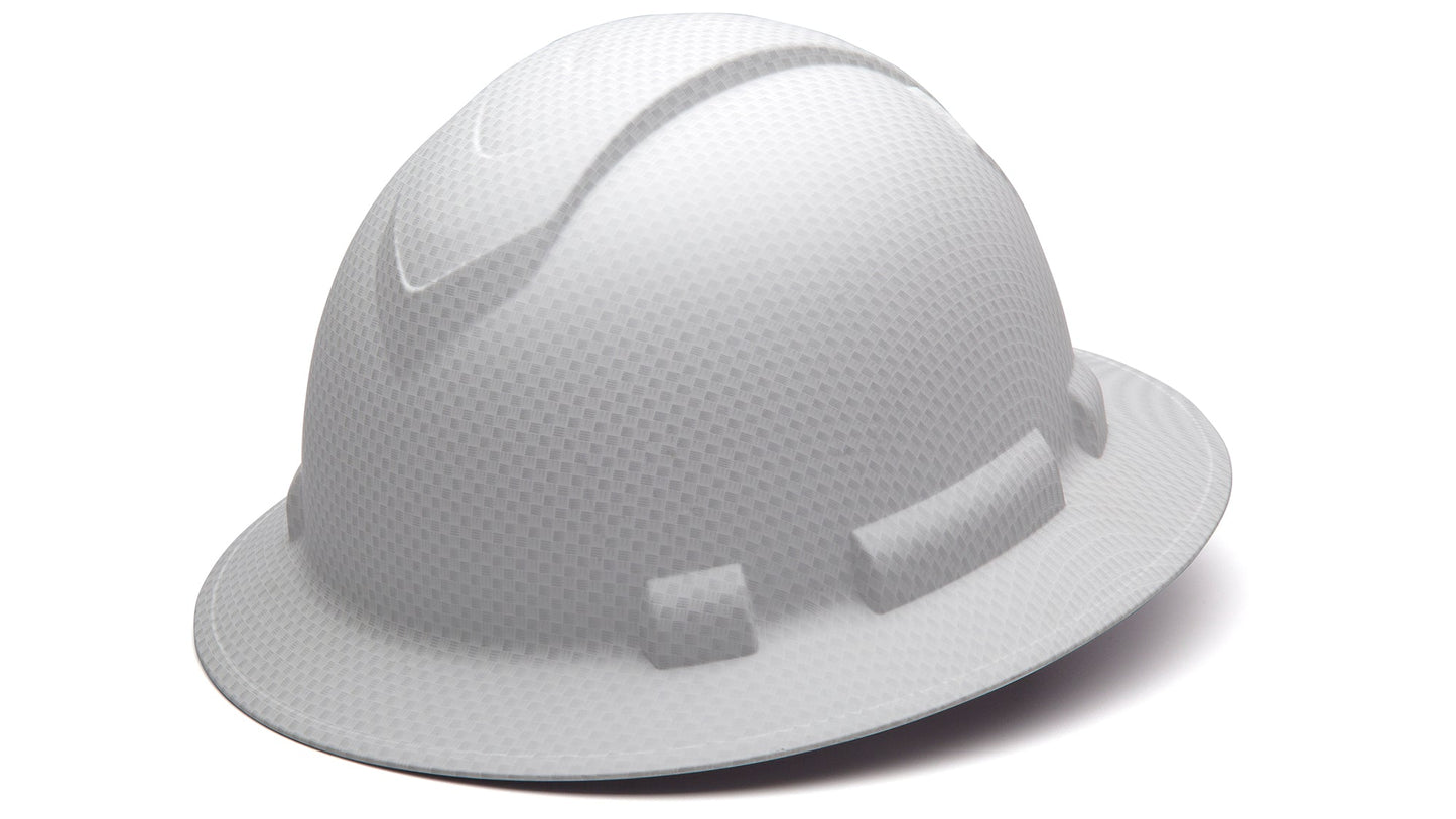 Ridgeline® Hydro Dipped Full Brim ON SALE!