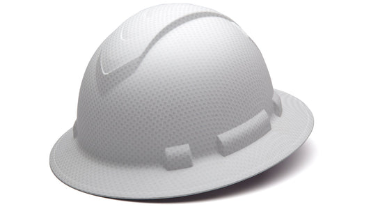 Ridgeline® Hydro Dipped Full Brim ON SALE!