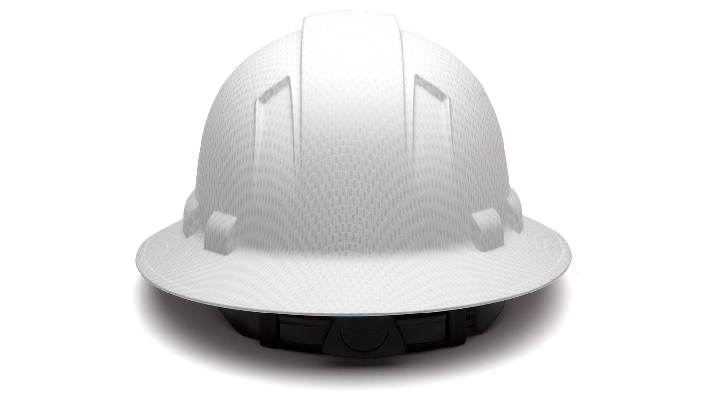 Ridgeline® Hydro Dipped Full Brim ON SALE!