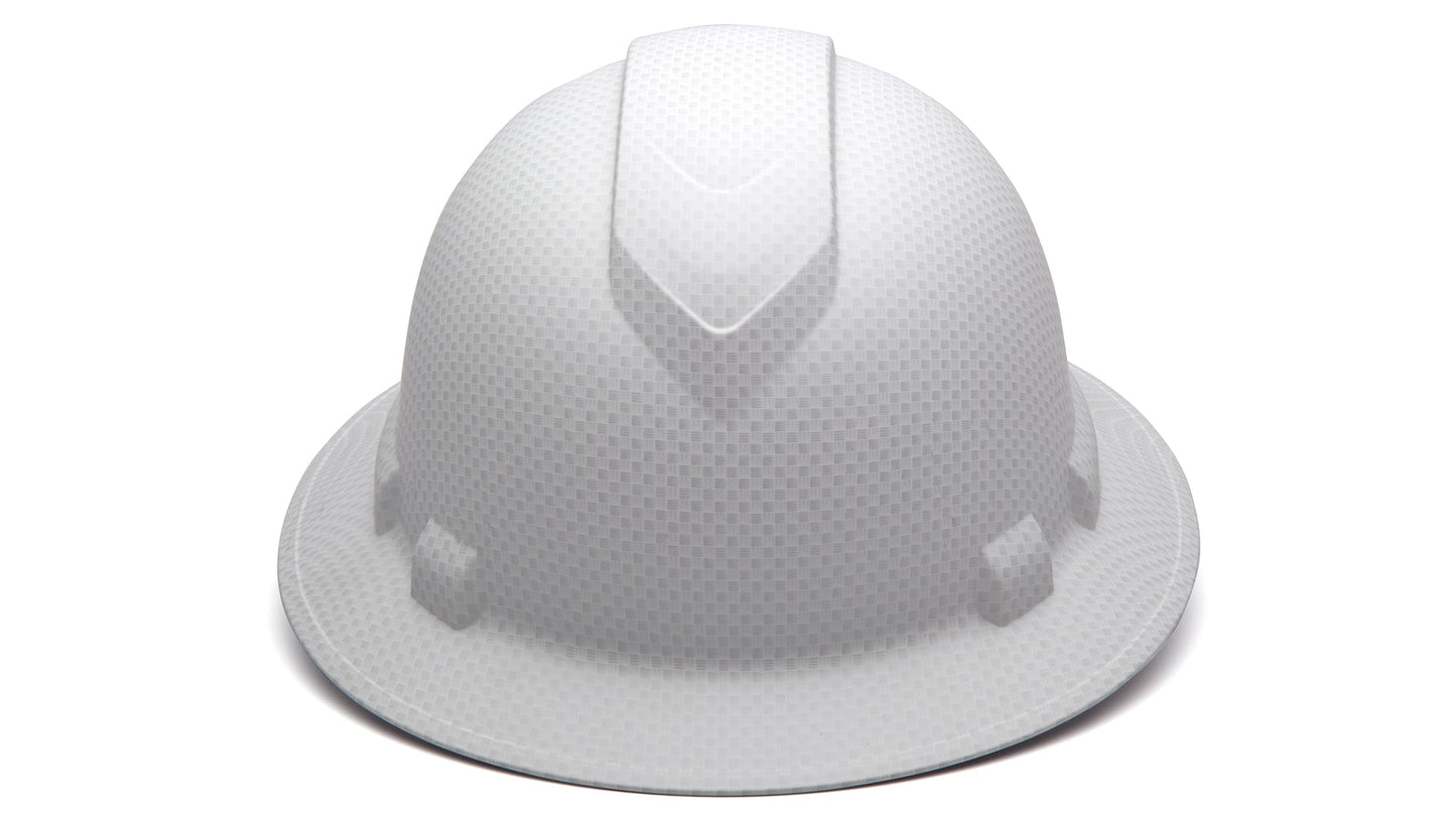 Ridgeline® Hydro Dipped Full Brim ON SALE!