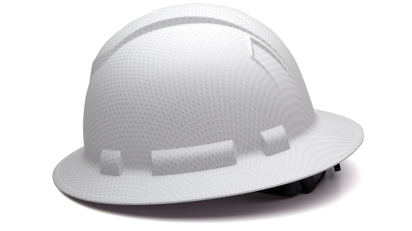 Ridgeline® Hydro Dipped Full Brim ON SALE!