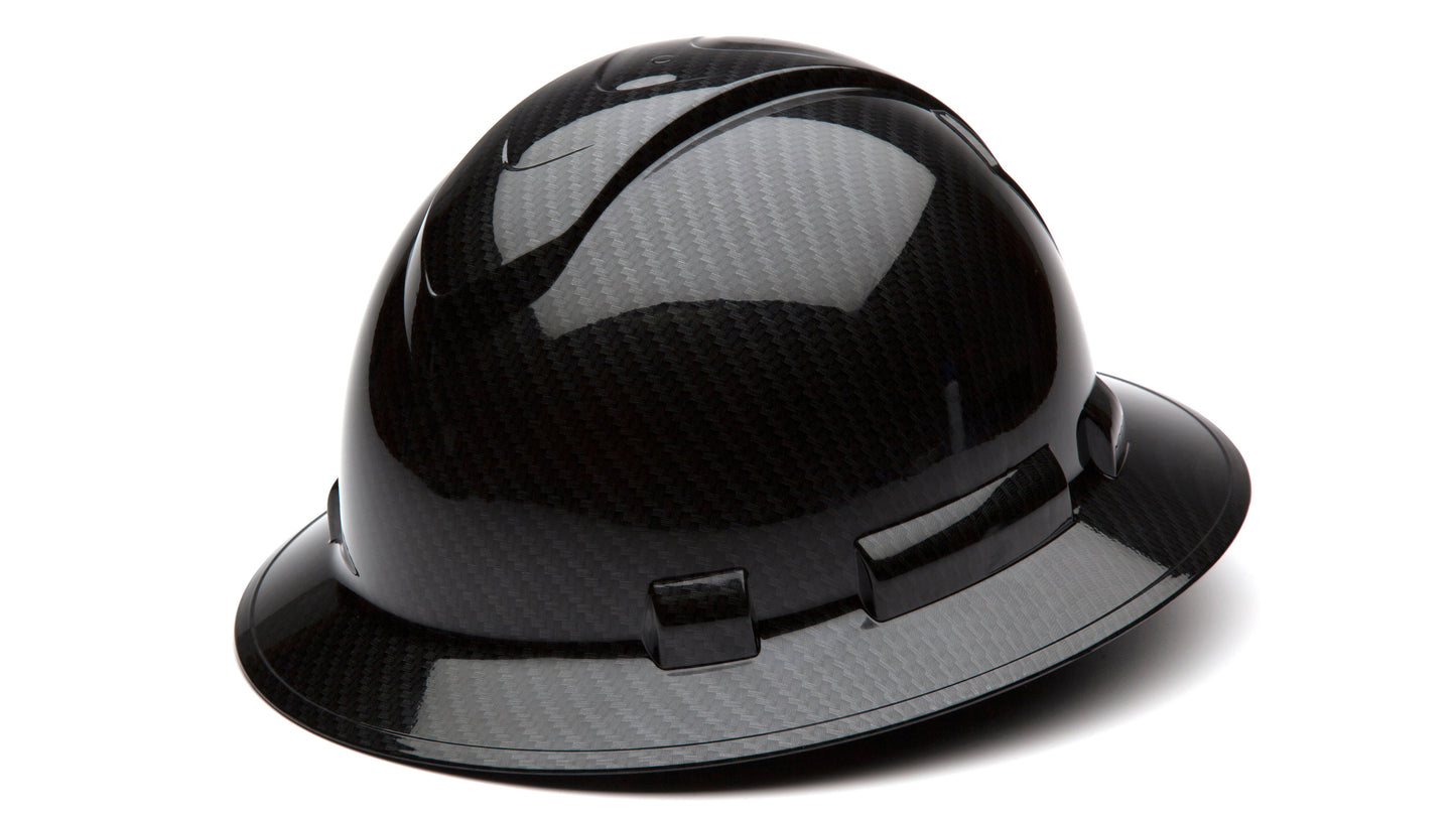 Ridgeline® Hydro Dipped Full Brim ON SALE!