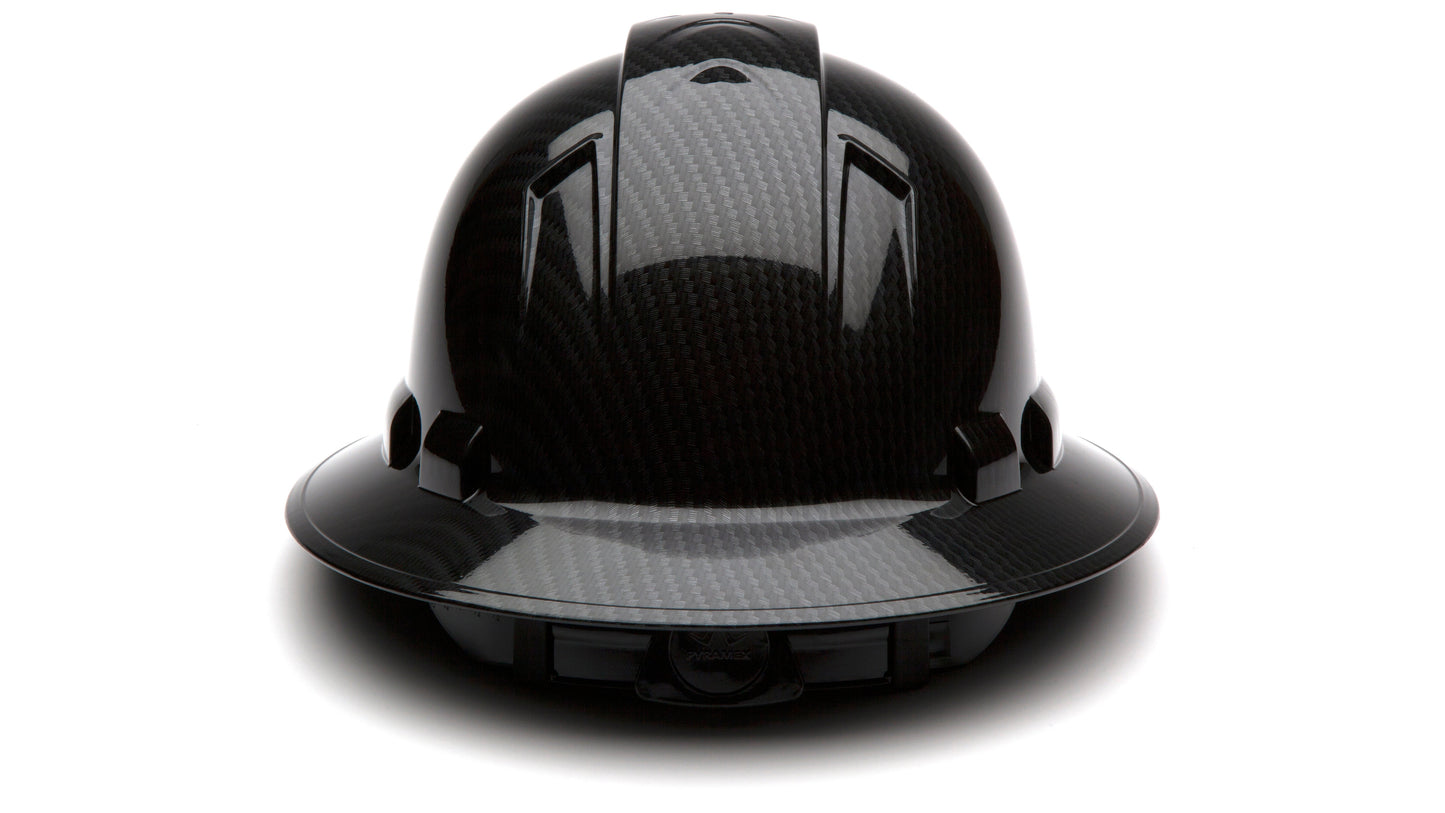 Ridgeline® Hydro Dipped Full Brim ON SALE!