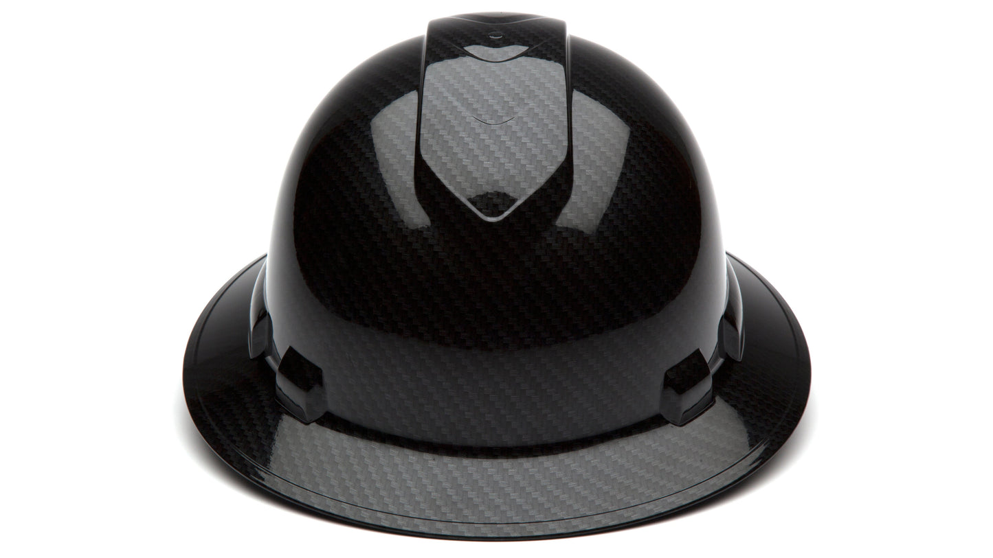 Ridgeline® Hydro Dipped Full Brim ON SALE!