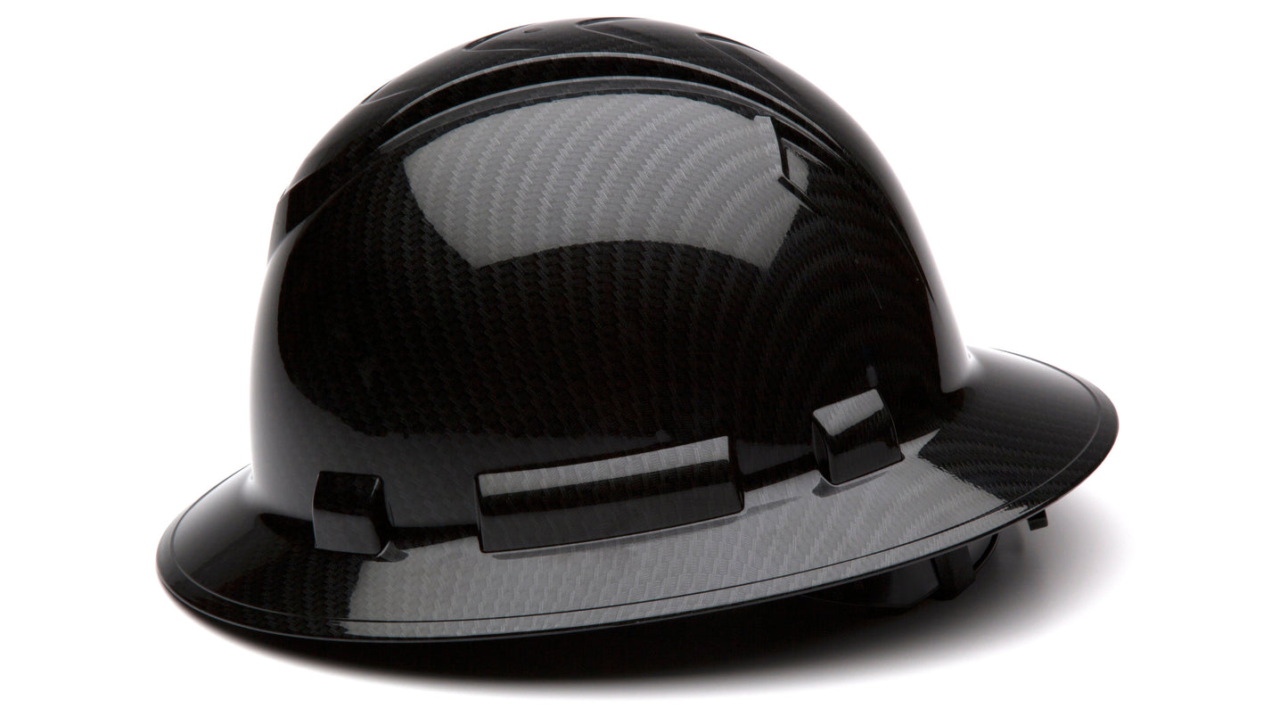 Ridgeline® Hydro Dipped Full Brim ON SALE!