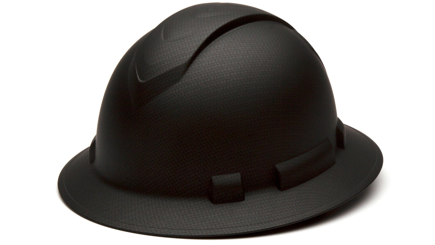 Ridgeline® Hydro Dipped Full Brim ON SALE!
