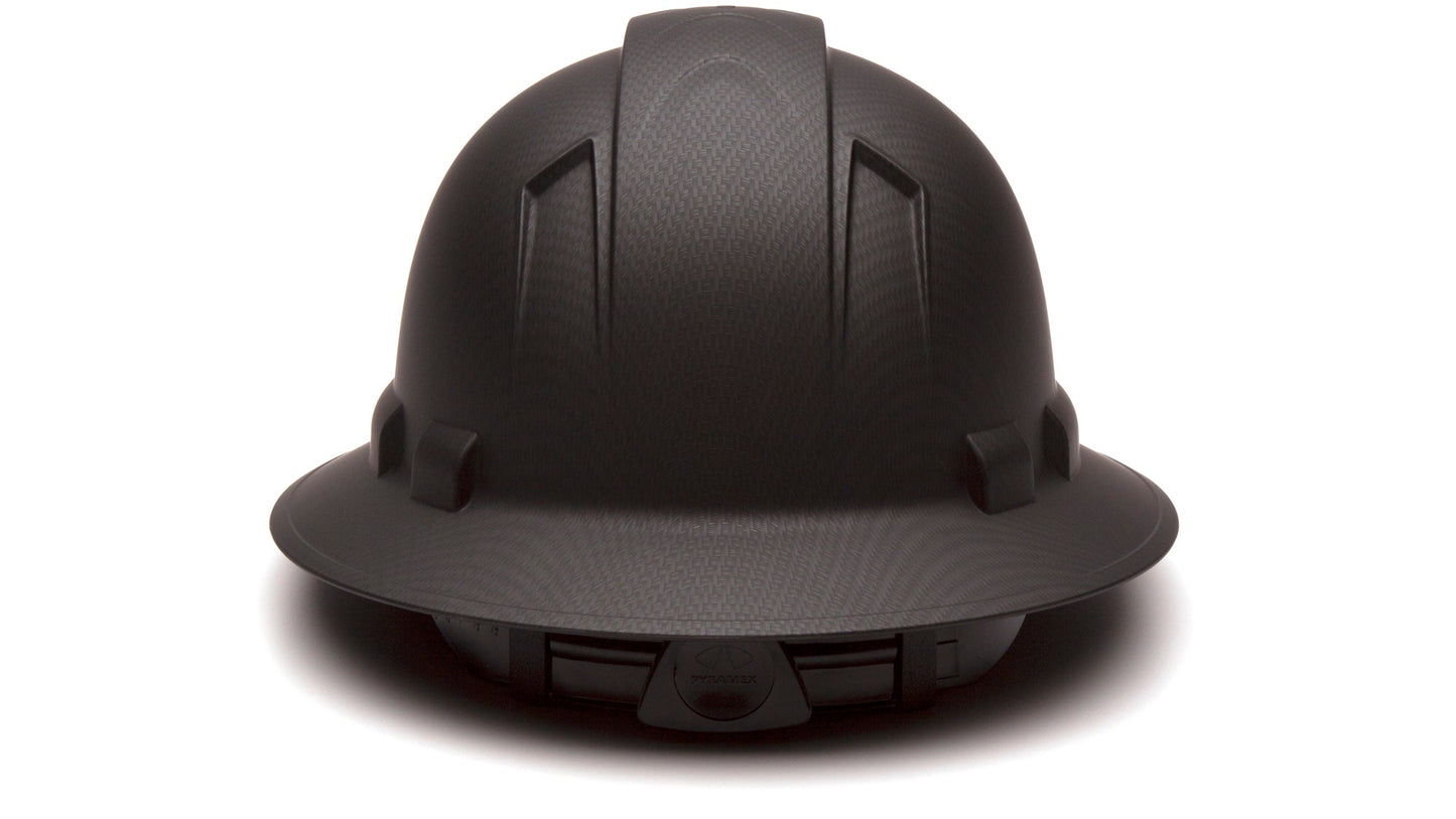 Ridgeline® Hydro Dipped Full Brim ON SALE!
