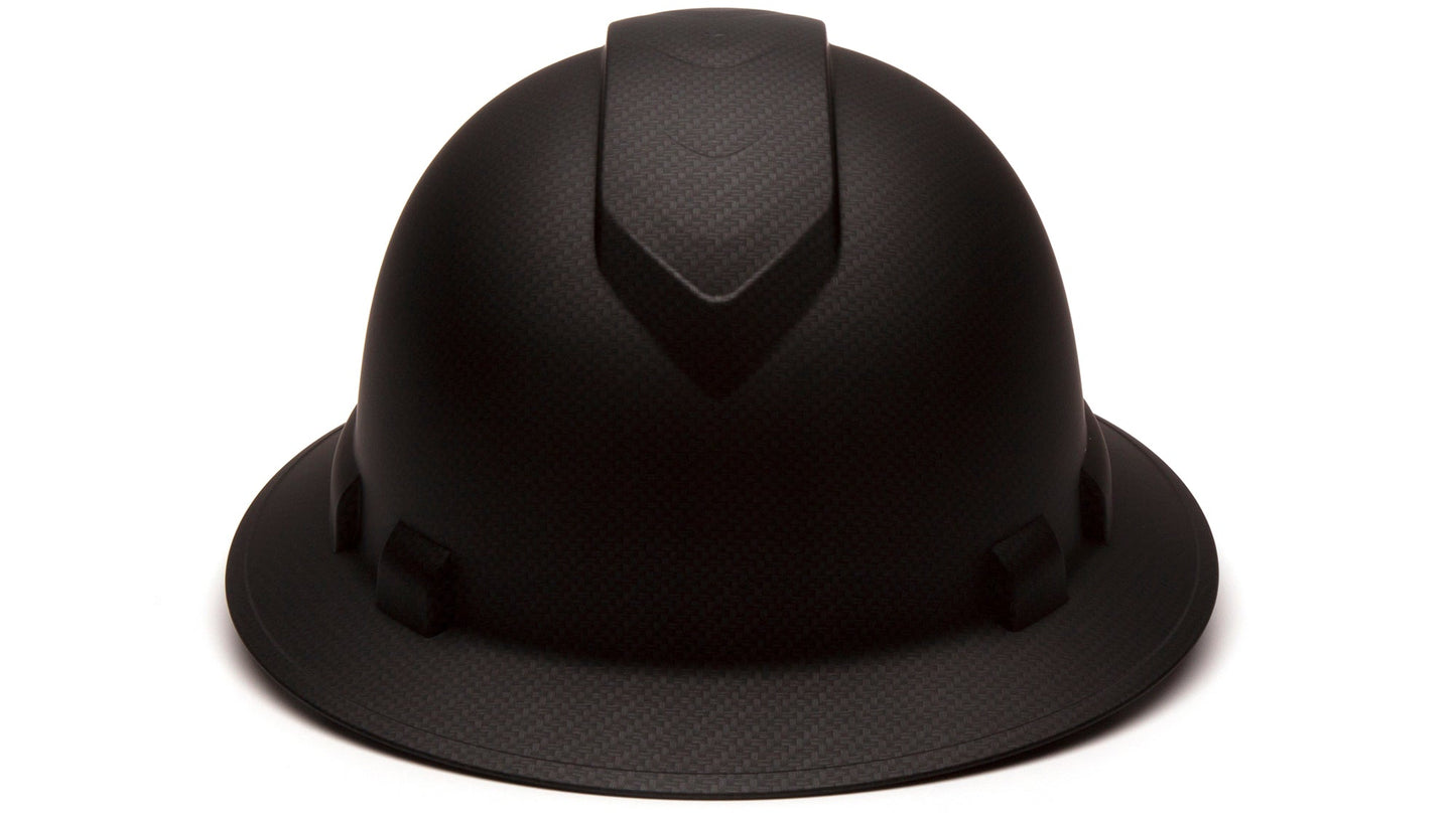 Ridgeline® Hydro Dipped Full Brim ON SALE!