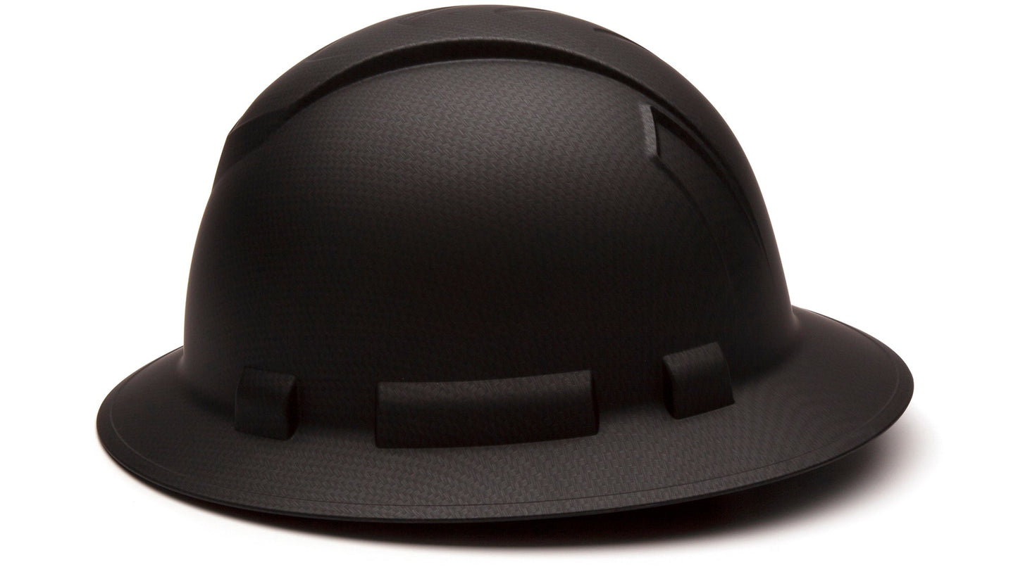 Ridgeline® Hydro Dipped Full Brim ON SALE!