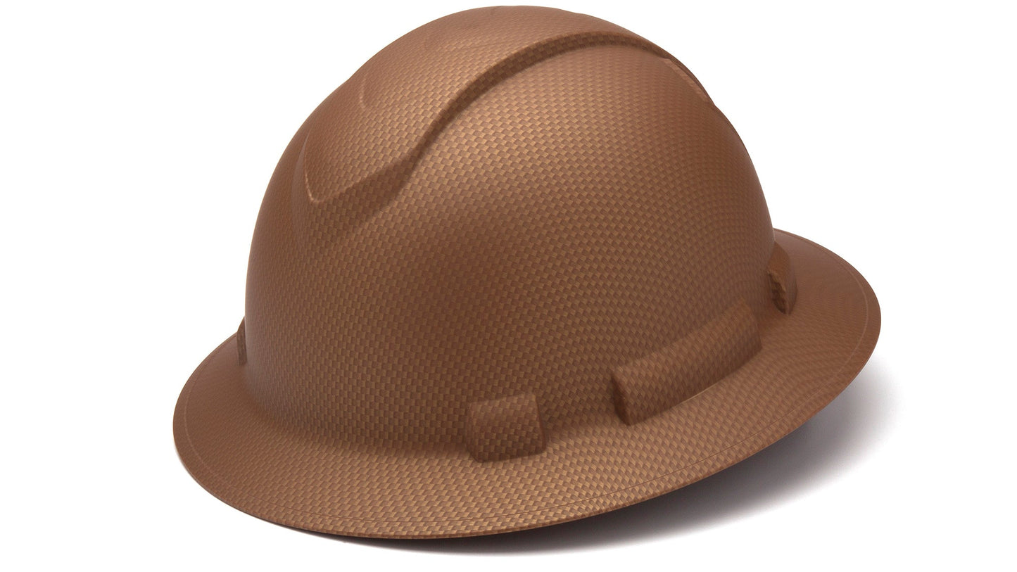 Ridgeline® Hydro Dipped Full Brim ON SALE!