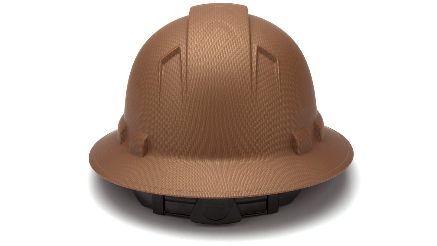 Ridgeline® Hydro Dipped Full Brim ON SALE!