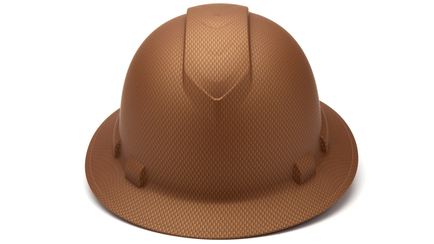 Ridgeline® Hydro Dipped Full Brim ON SALE!