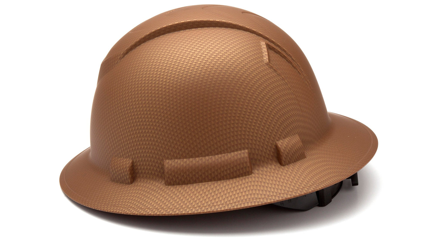 Ridgeline® Hydro Dipped Full Brim ON SALE!