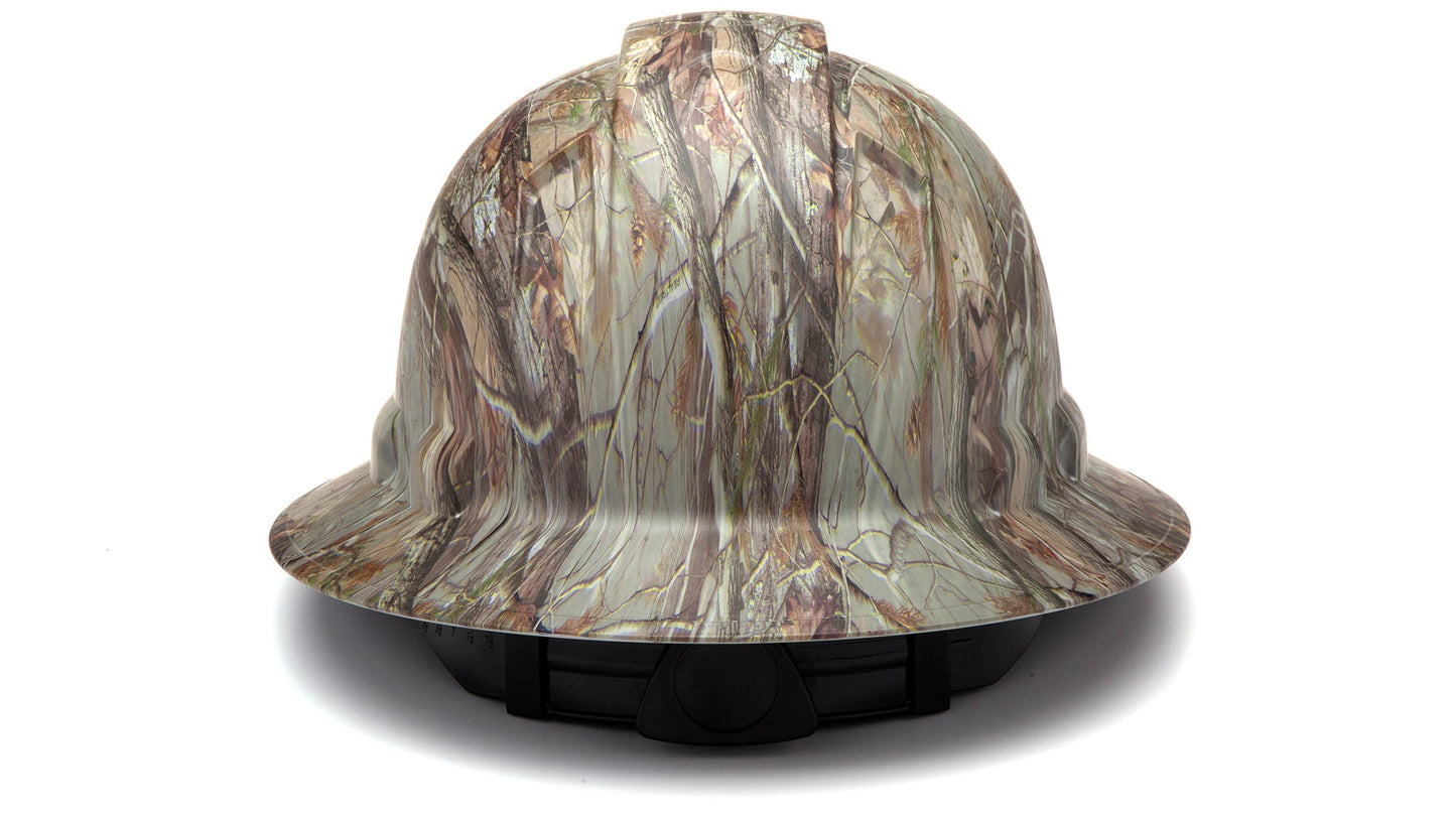 Ridgeline® Hydro Dipped Full Brim ON SALE!
