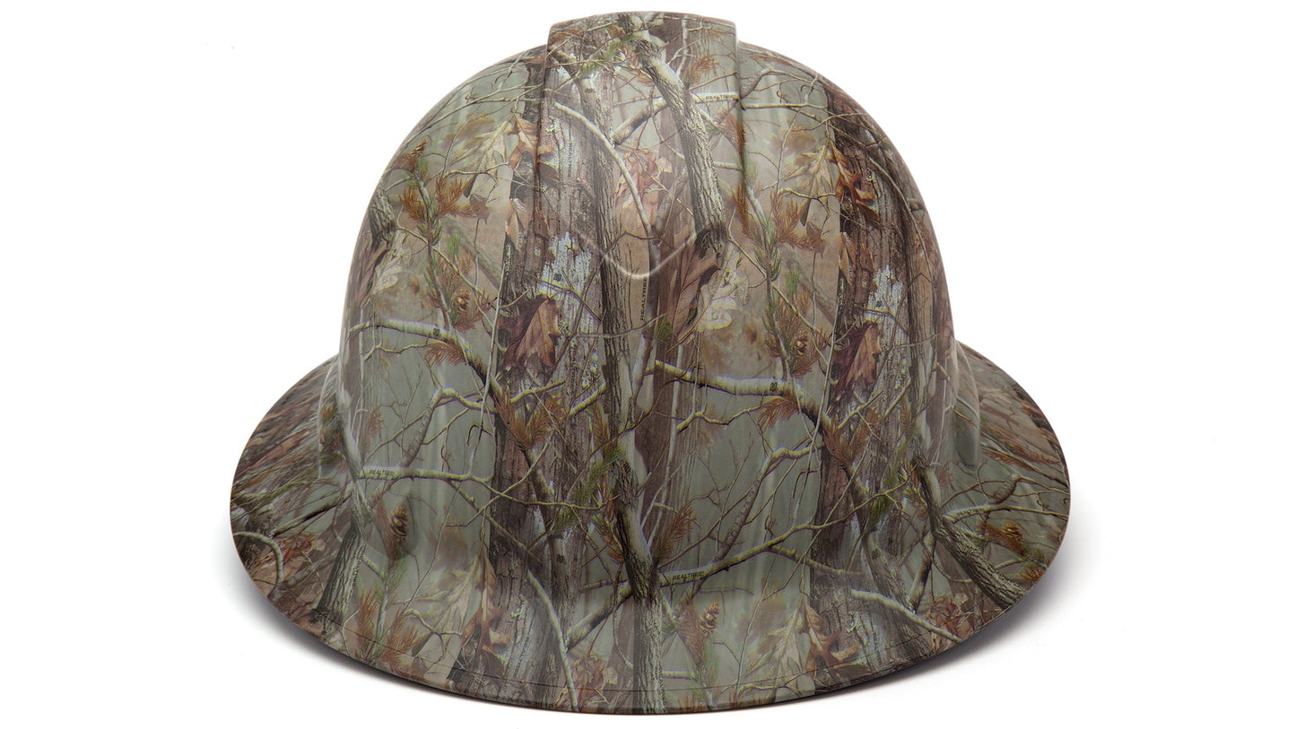 Ridgeline® Hydro Dipped Full Brim ON SALE!
