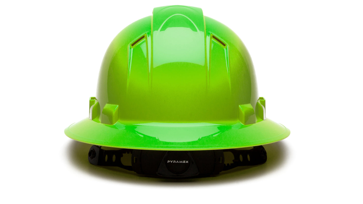 Ridgeline® Full Brim Vented ON SALE!