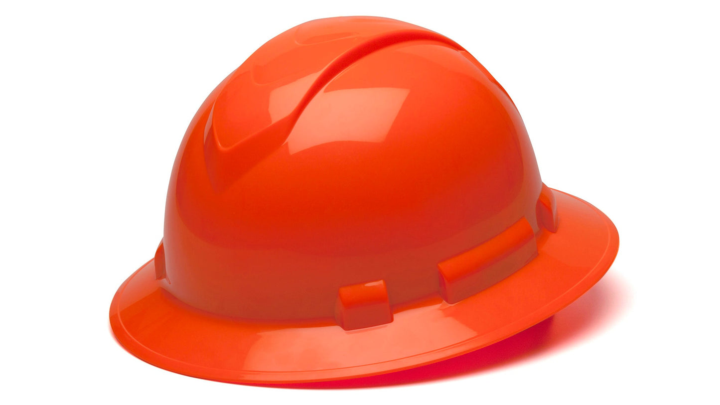 Ridgeline® Full Brim ON SALE!