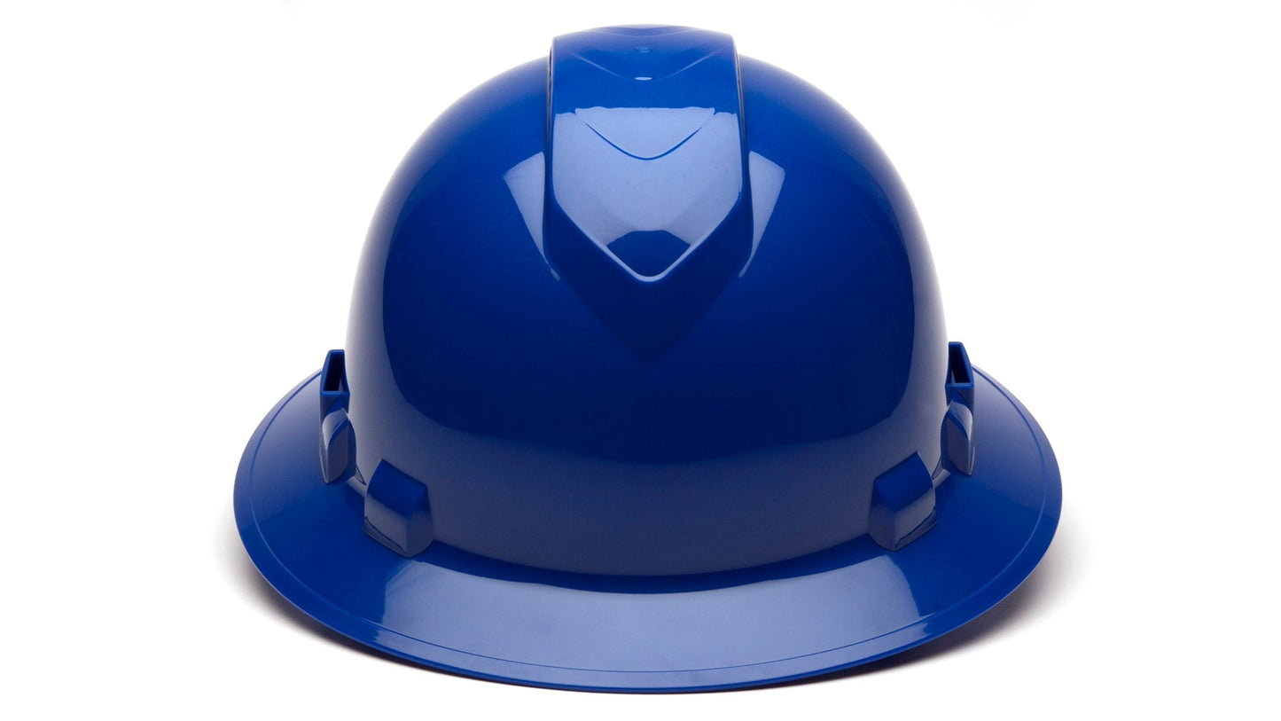 Ridgeline® Full Brim Vented ON SALE!