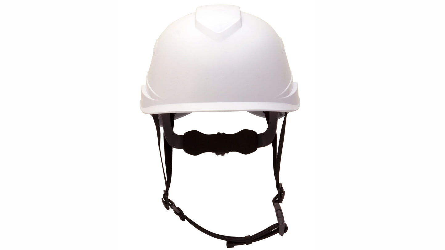 Ridgeline XR7® Safety Helmet