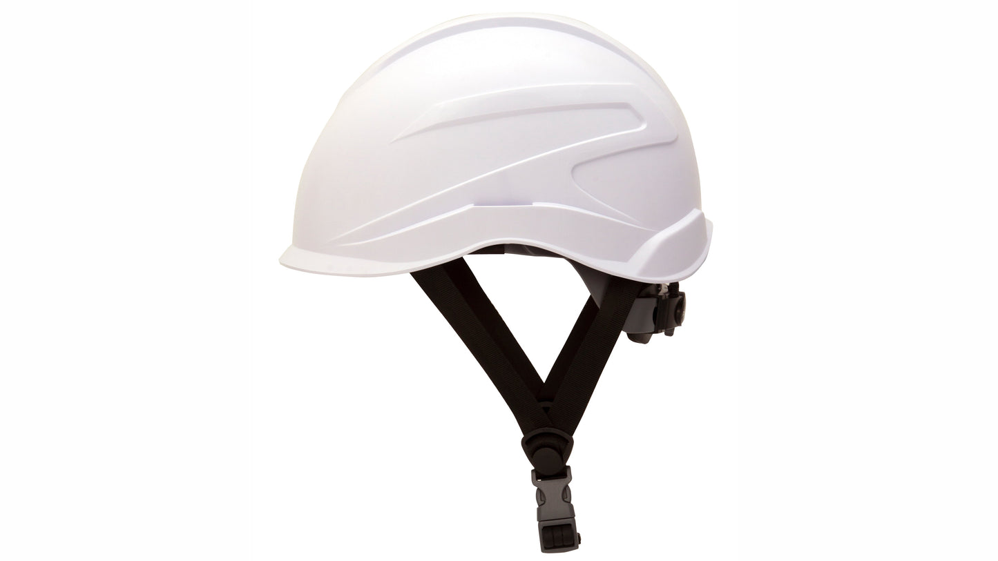 Ridgeline XR7® Safety Helmet