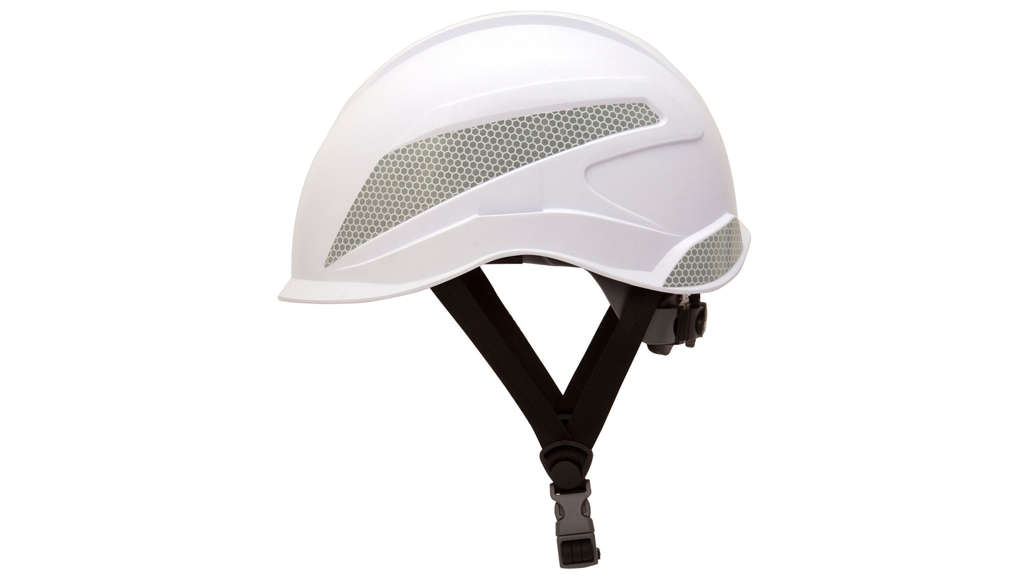Ridgeline XR7® Safety Helmet