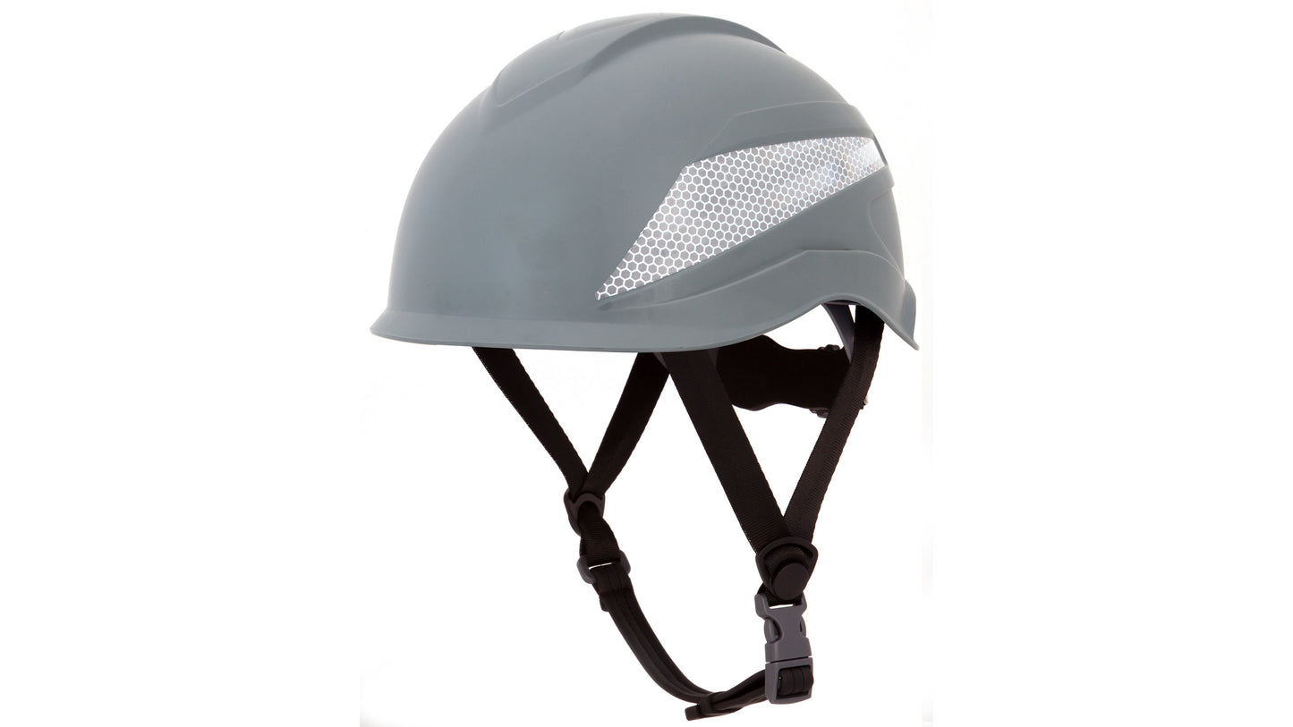 Ridgeline XR7® Safety Helmet