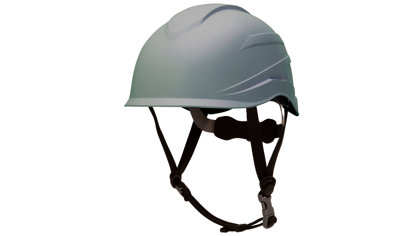 Ridgeline XR7® Safety Helmet