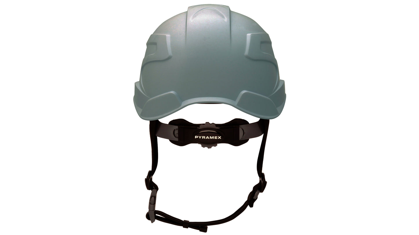 Ridgeline XR7® Safety Helmet