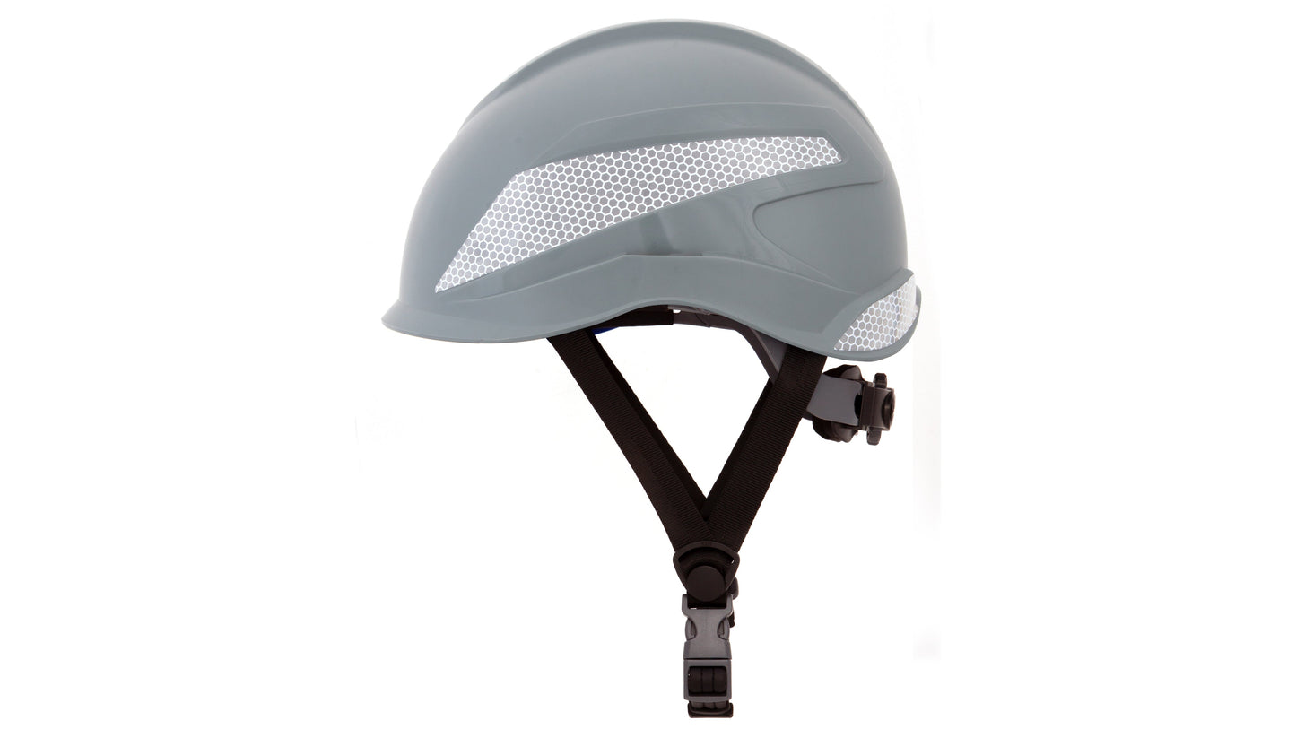 Ridgeline XR7® Safety Helmet