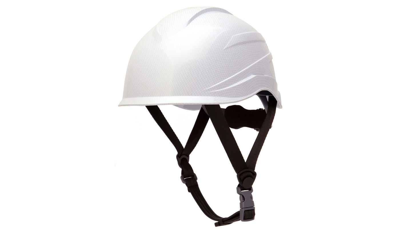 Ridgeline XR7® Safety Helmet